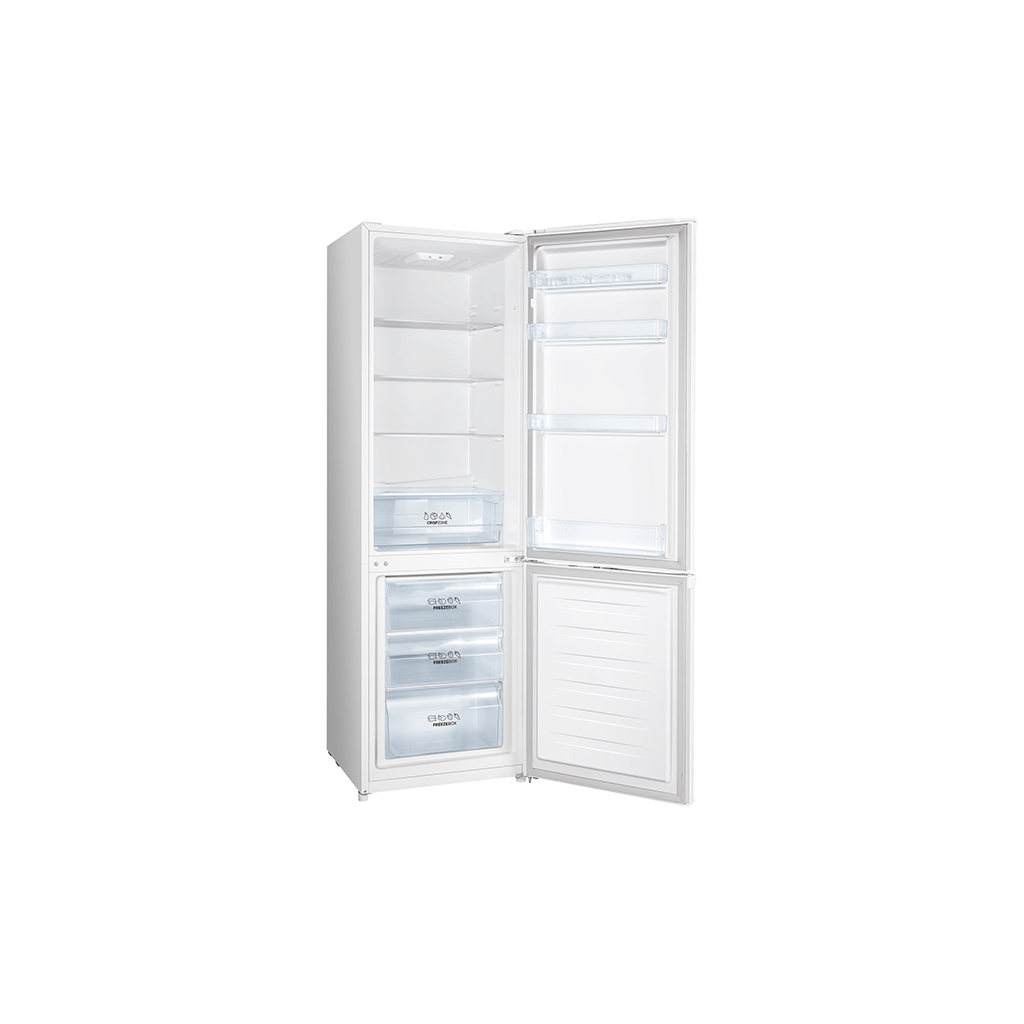 Külmik Gorenje RK4182PW4 269L - Image 3