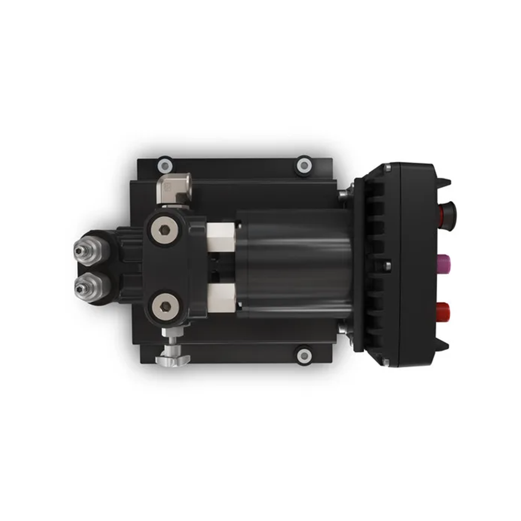 Garmin Smart Pump v2 - Image 3