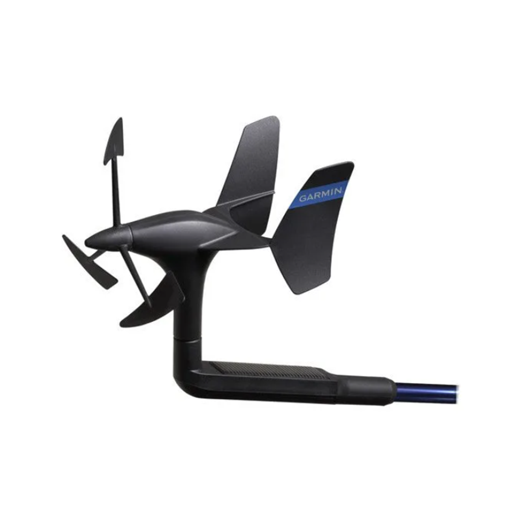 Garmin gWind Wireless 2 Transducer
