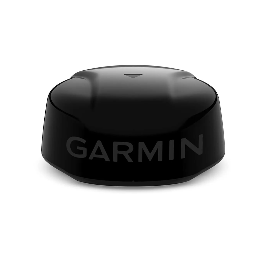 Garmin GMR Fantom 18x Radome Black - Image 2