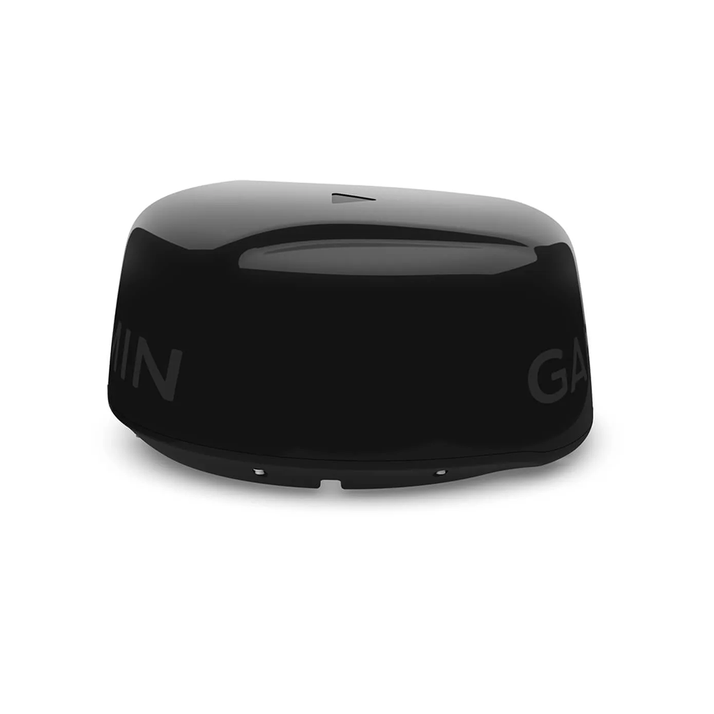 Garmin GMR Fantom 18x Radome Black - Image 3