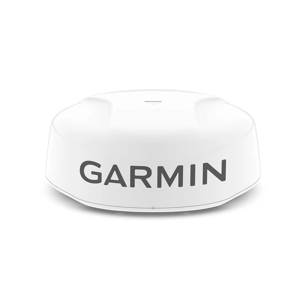Garmin GMR Fantom 24x Radome White - Image 3