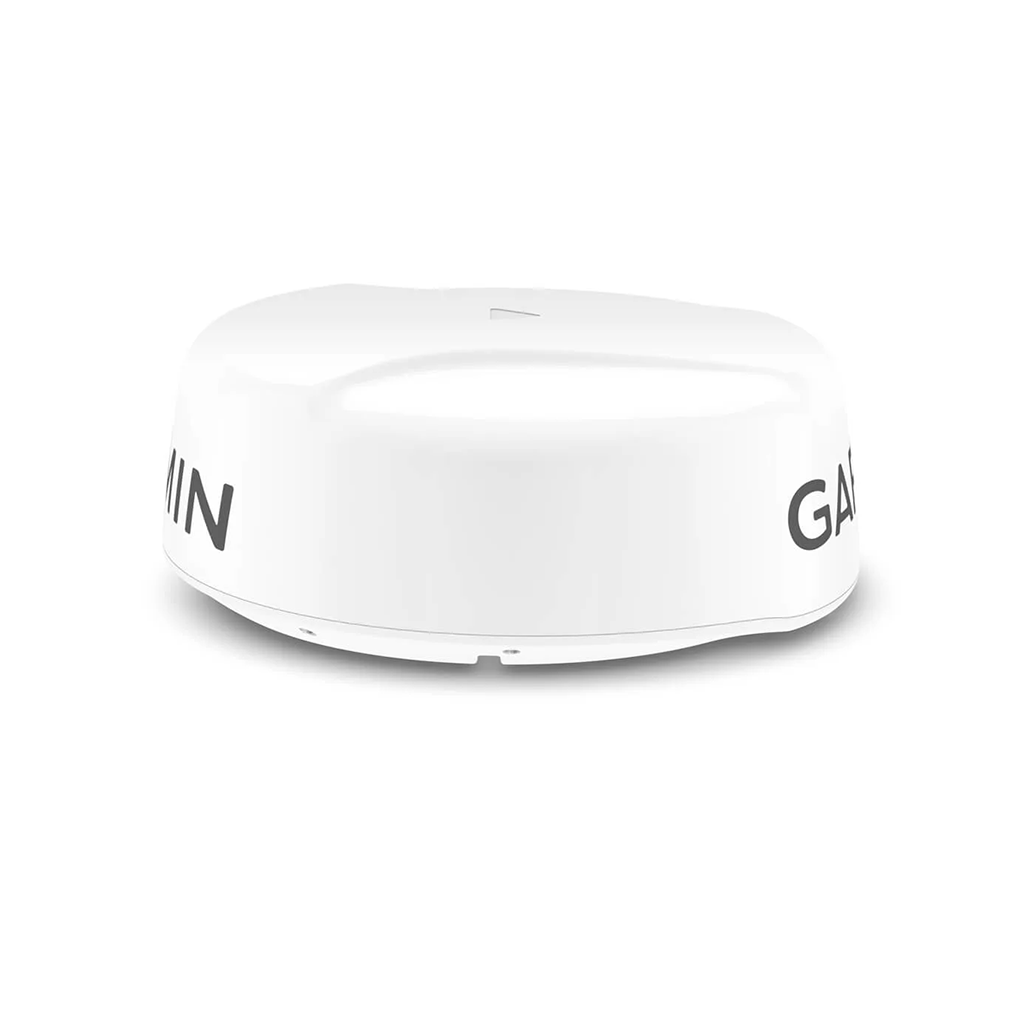 Garmin GMR Fantom 24x Radome White - Image 2