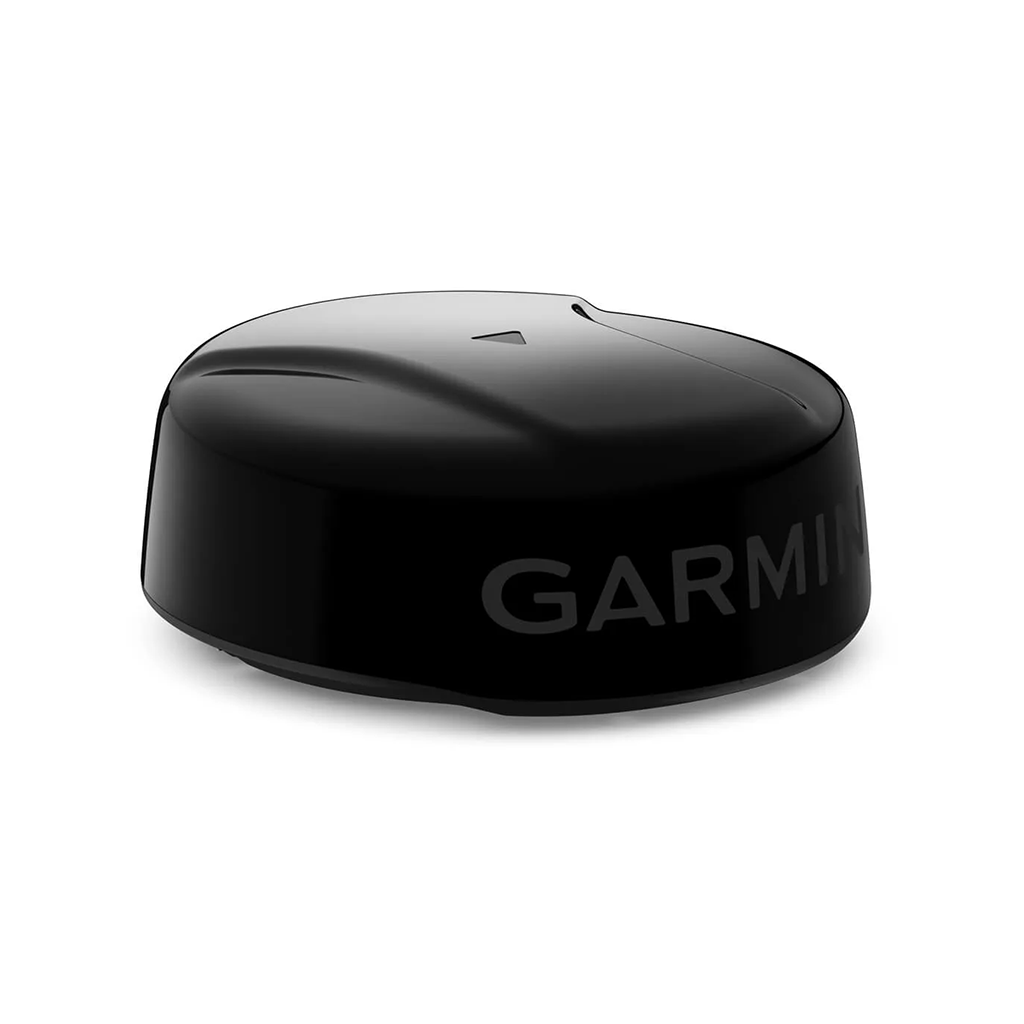 Garmin GMR Fantom 24x Radome Black