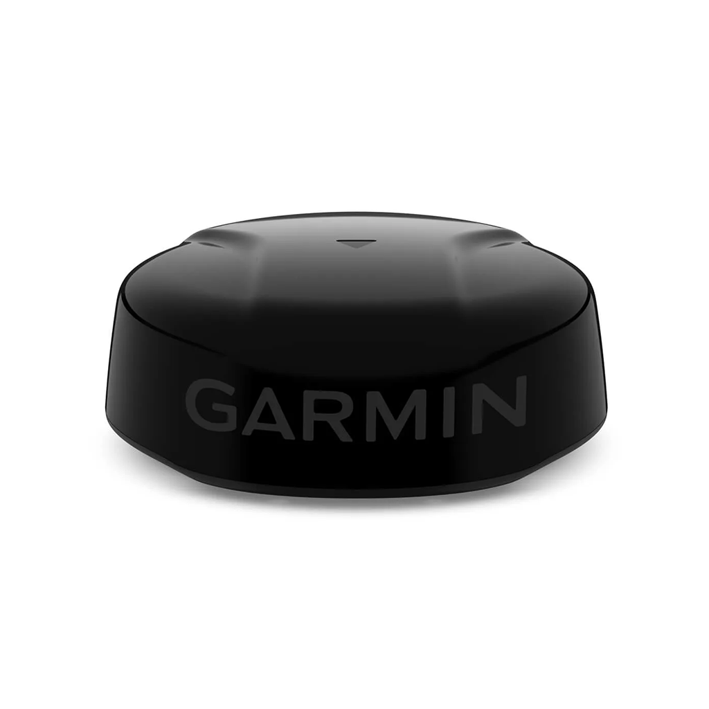Garmin GMR Fantom 24x Radome Black - Image 3