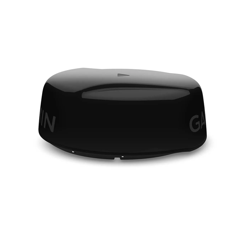 Garmin GMR Fantom 24x Radome Black - Image 2