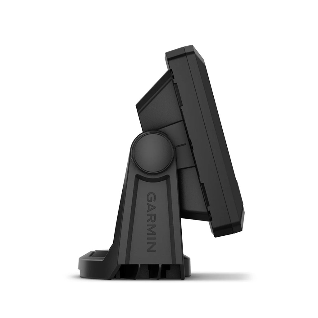 Garmin Echomap UHD2 52cv without Transducer - Image 4