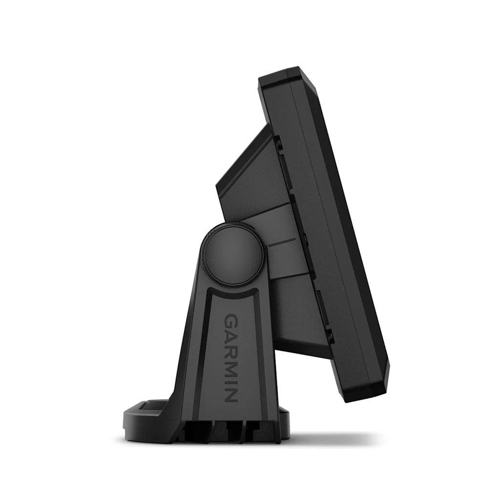 Garmin Echomap UHD2 72cv without Transducer - Image 5