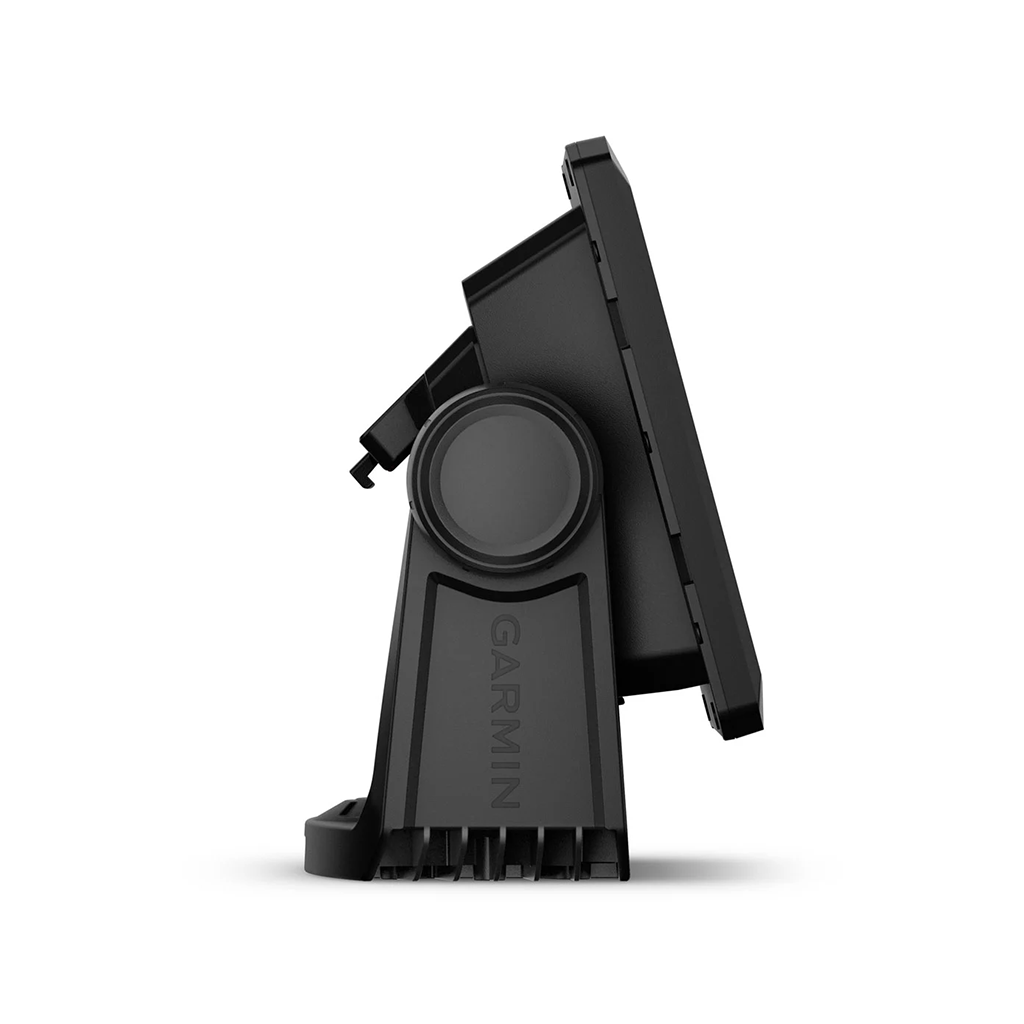 Garmin Echomap UHD2 72sv without Transducer - Image 5