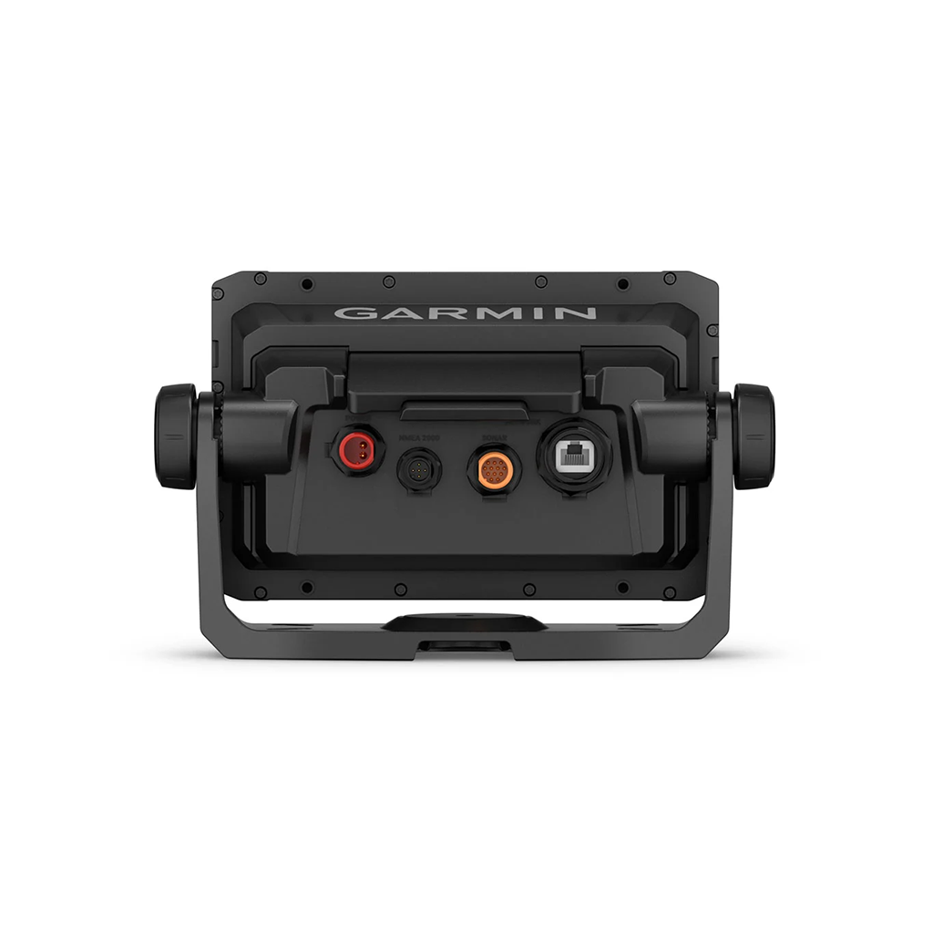 Garmin Echomap UHD2 72sv without Transducer - Image 6