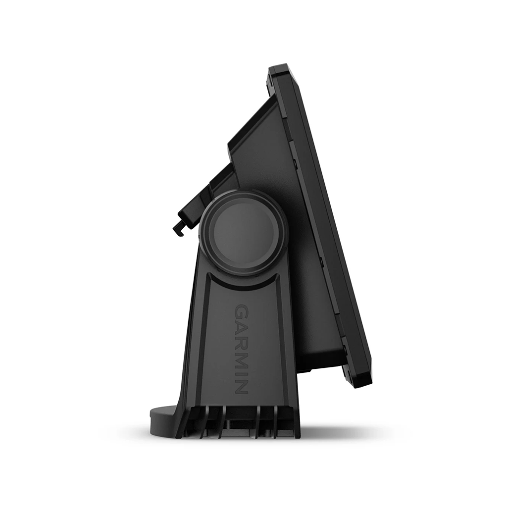 Garmin Echomap UHD2 92sv without Transducer - Image 5