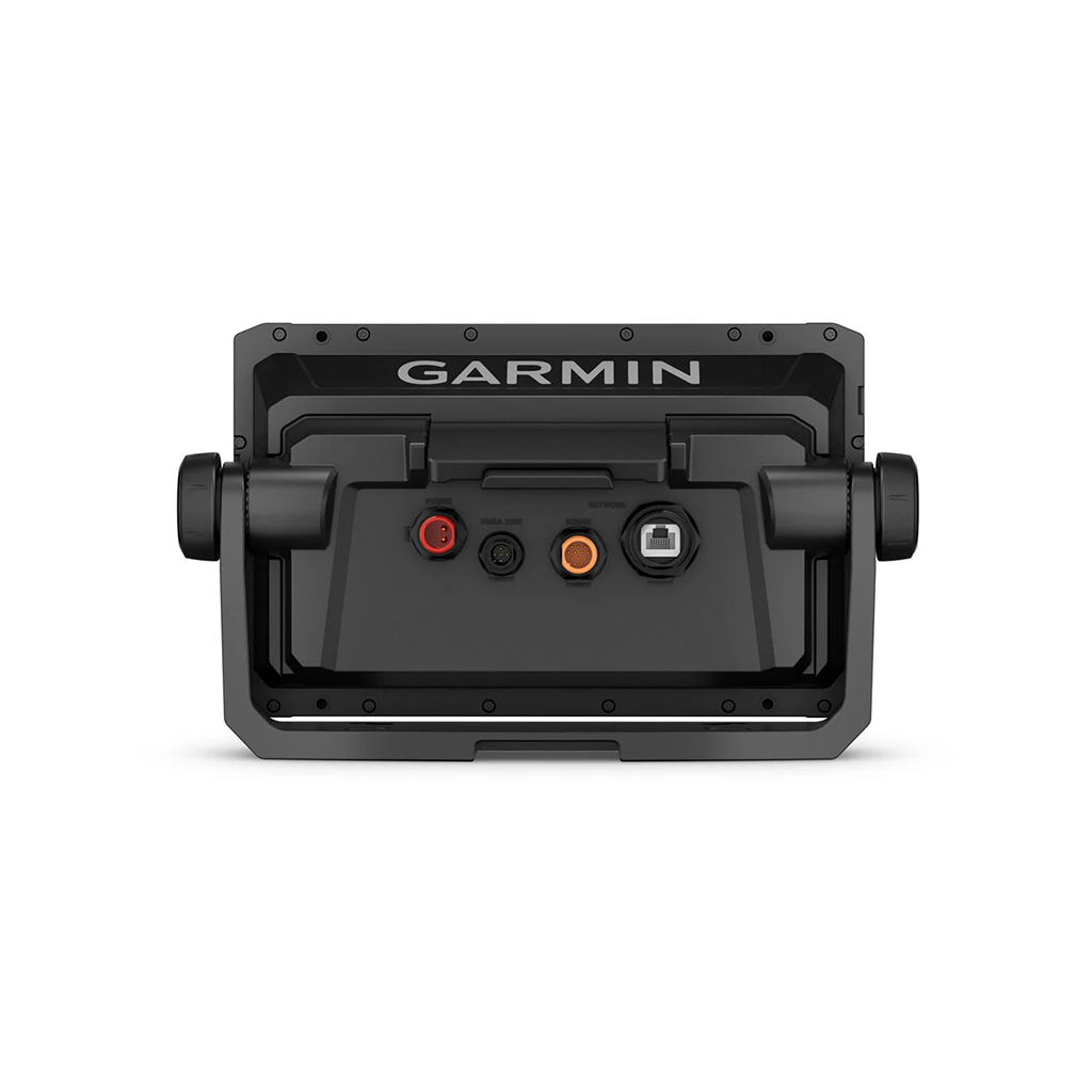 Garmin Echomap UHD2 92sv without Transducer - Image 6