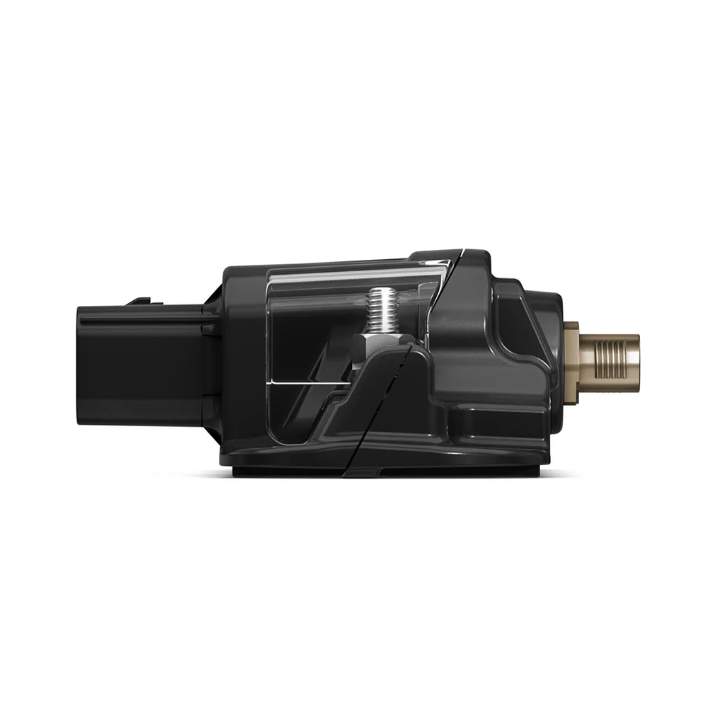 Garmin Boat Switch - Image 4