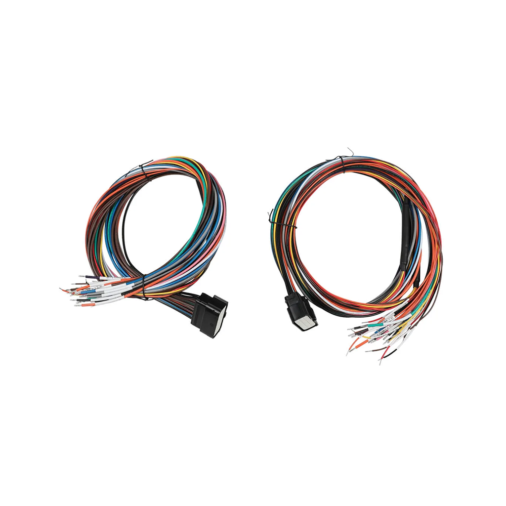 Garmin Boat Switch - Image 5