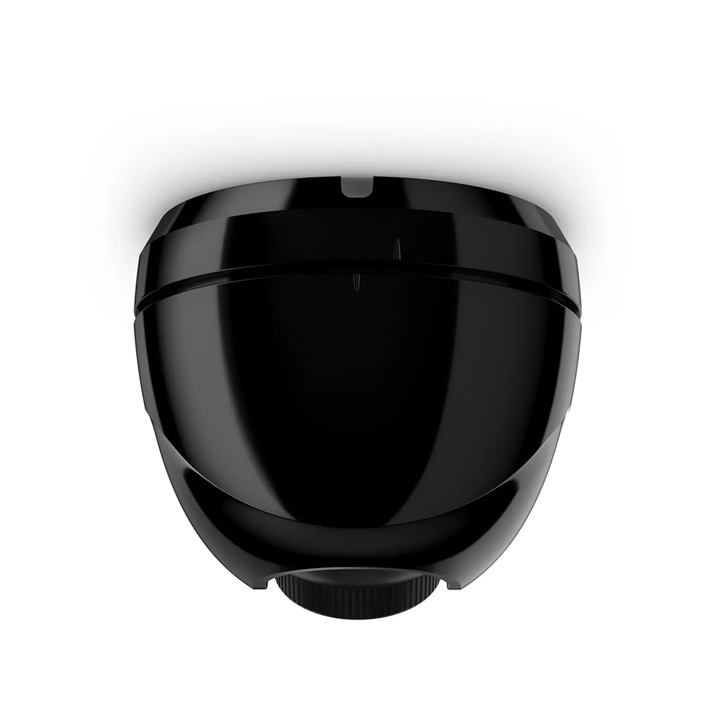 Garmin GC 245 Surface Mount Camera Black - Image 3