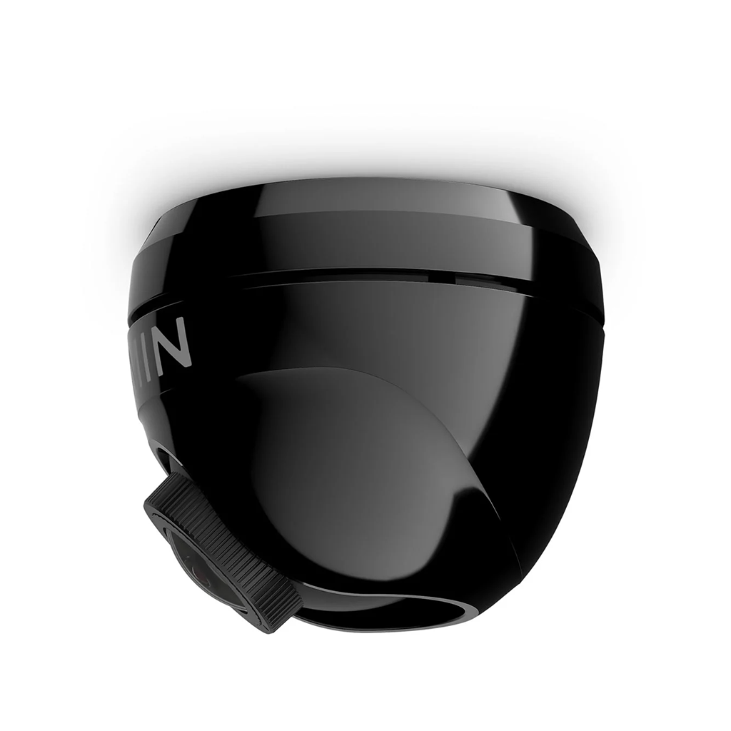 Garmin GC 245 Surface Mount Camera Black - Image 4