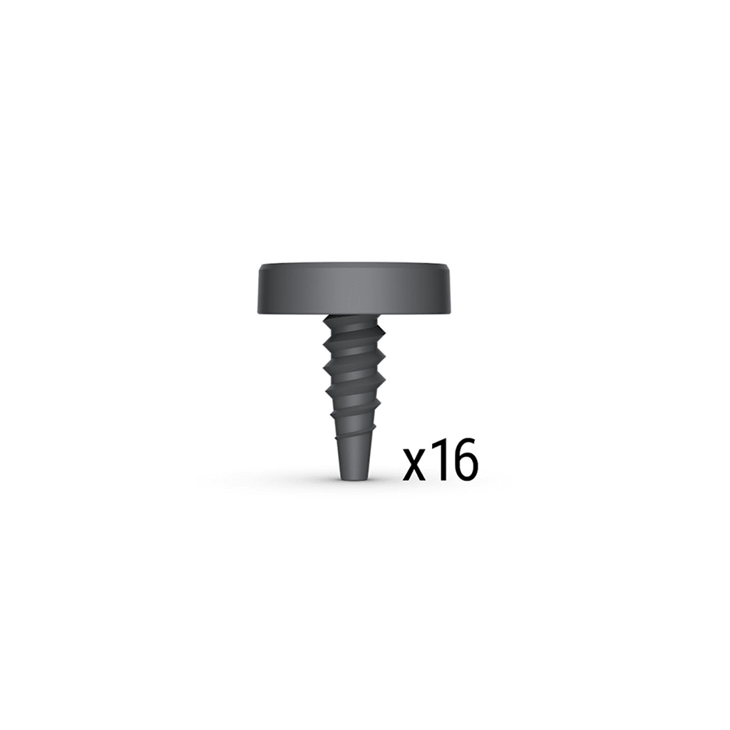 Garmin Approach CT1 - Image 2