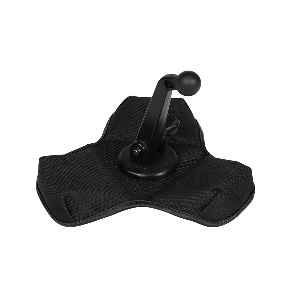 Garmin XL Friction Mount