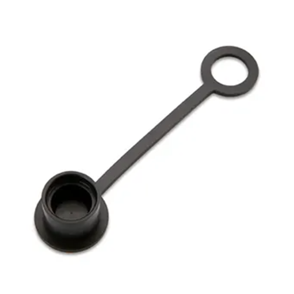 Garmin Weather Cap BNC