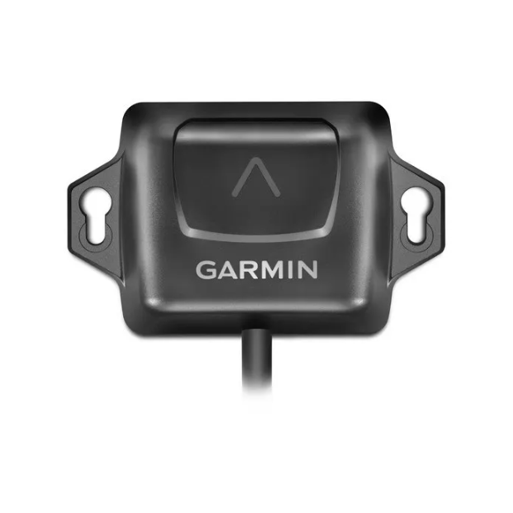 Garmin SteadyCast Heading Sensor