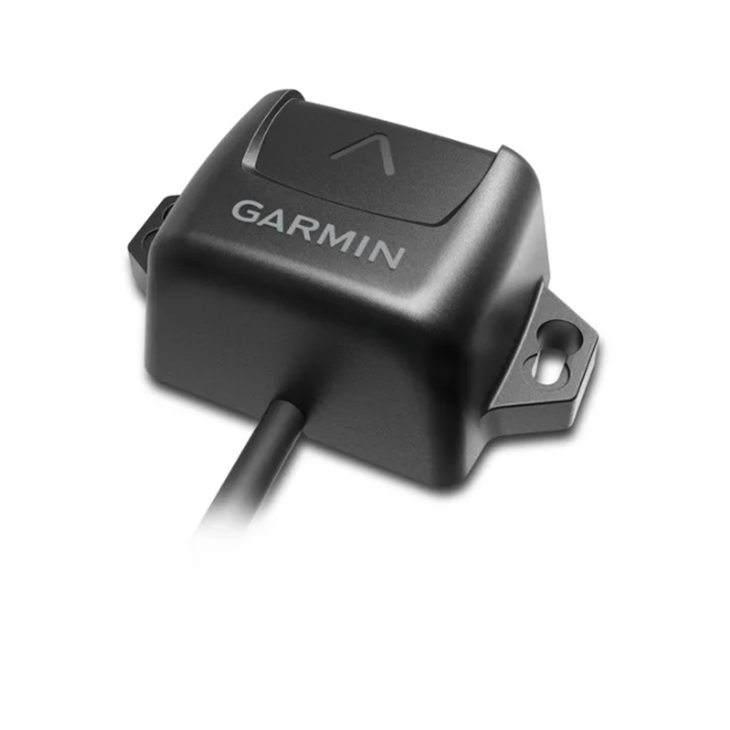 Garmin SteadyCast Heading Sensor - Image 2