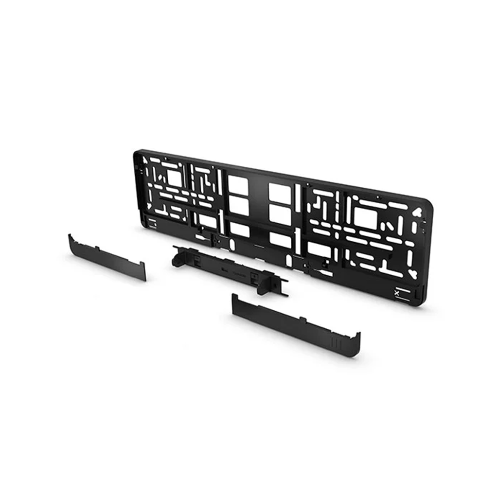 Garmin Wireless Backup Camera Bracket Mount BC 40