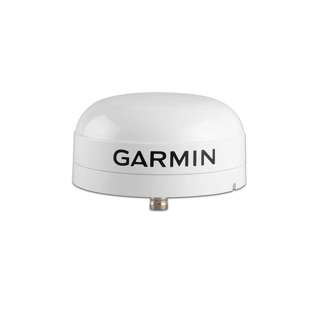 Garmin GA 38 GPS and Glonass Antenna for Cortex V1 and M1 White
