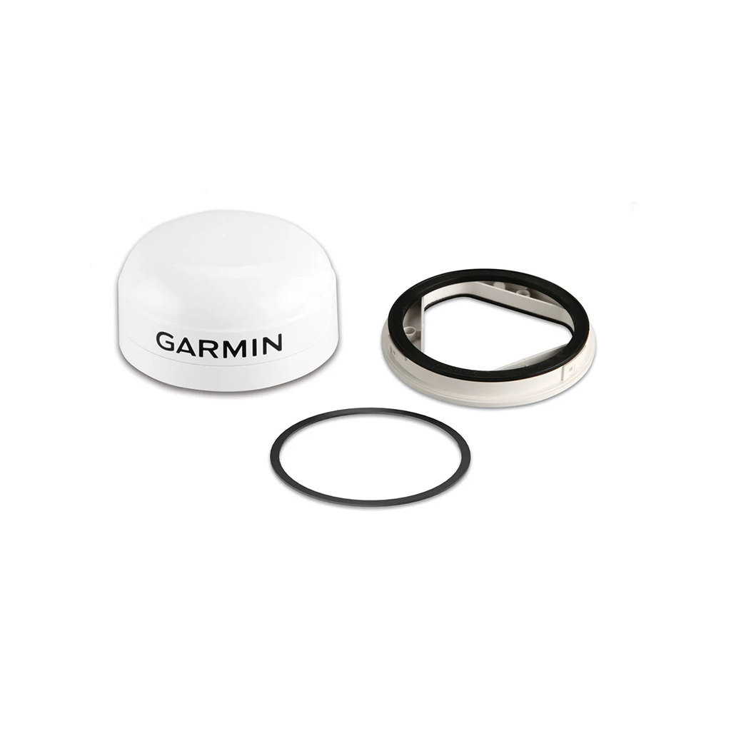 Garmin GA 38 GPS and Glonass Antenna for Cortex V1 and M1 White - Image 3