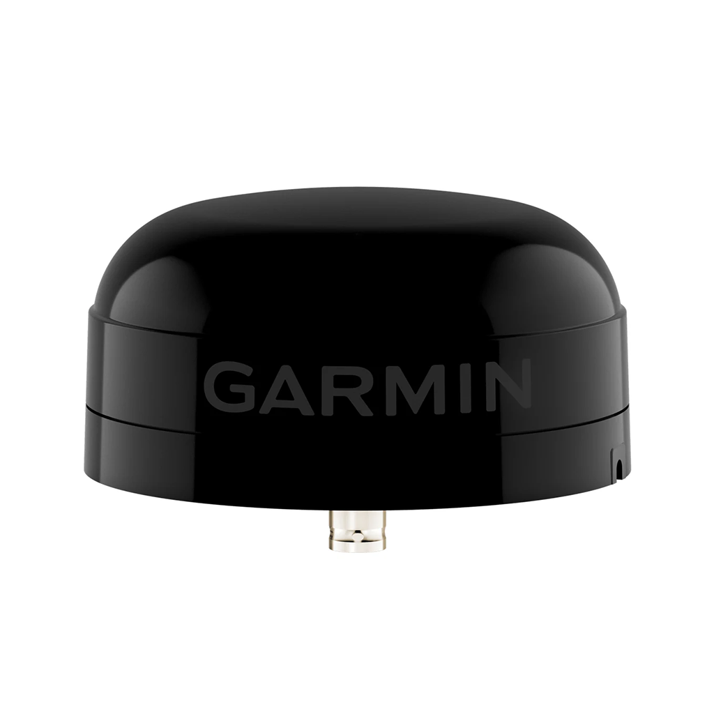 Garmin GA 38 GPS and Glonass Antenna for Cortex V1 and M1 Black