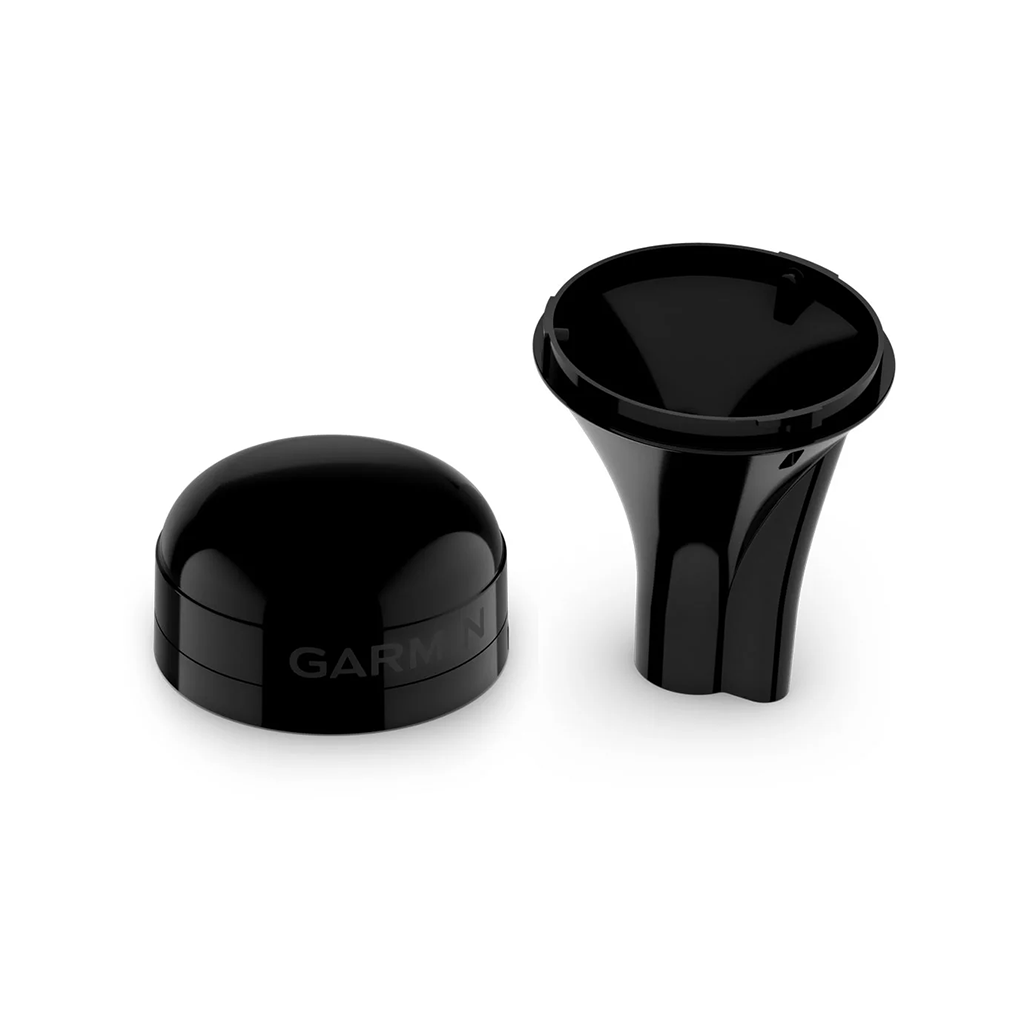 Garmin GA 38 GPS and Glonass Antenna for Cortex V1 and M1 Black - Image 2
