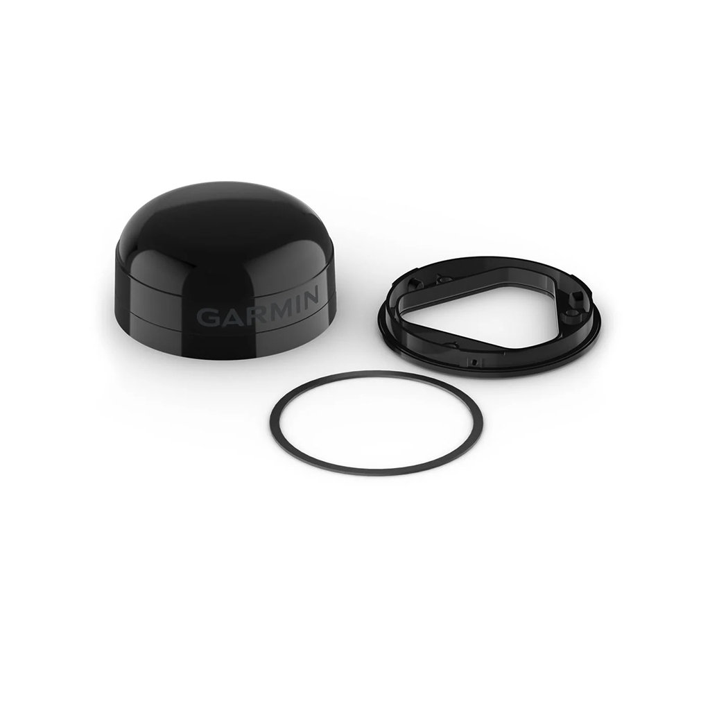 Garmin GA 38 GPS and Glonass Antenna for Cortex V1 and M1 Black - Image 3