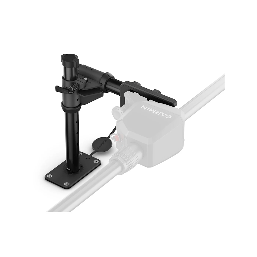Garmin Gunnel Mount System - Image 3