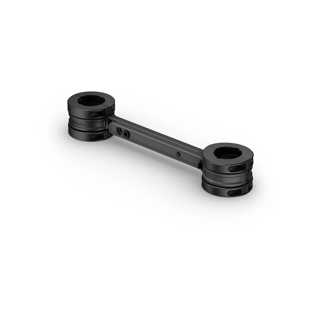 Garmin Dogbone Stabiliser For Spy Pole