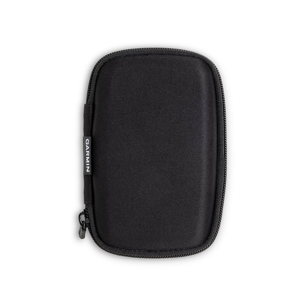 Garmin Carrying Case zumo