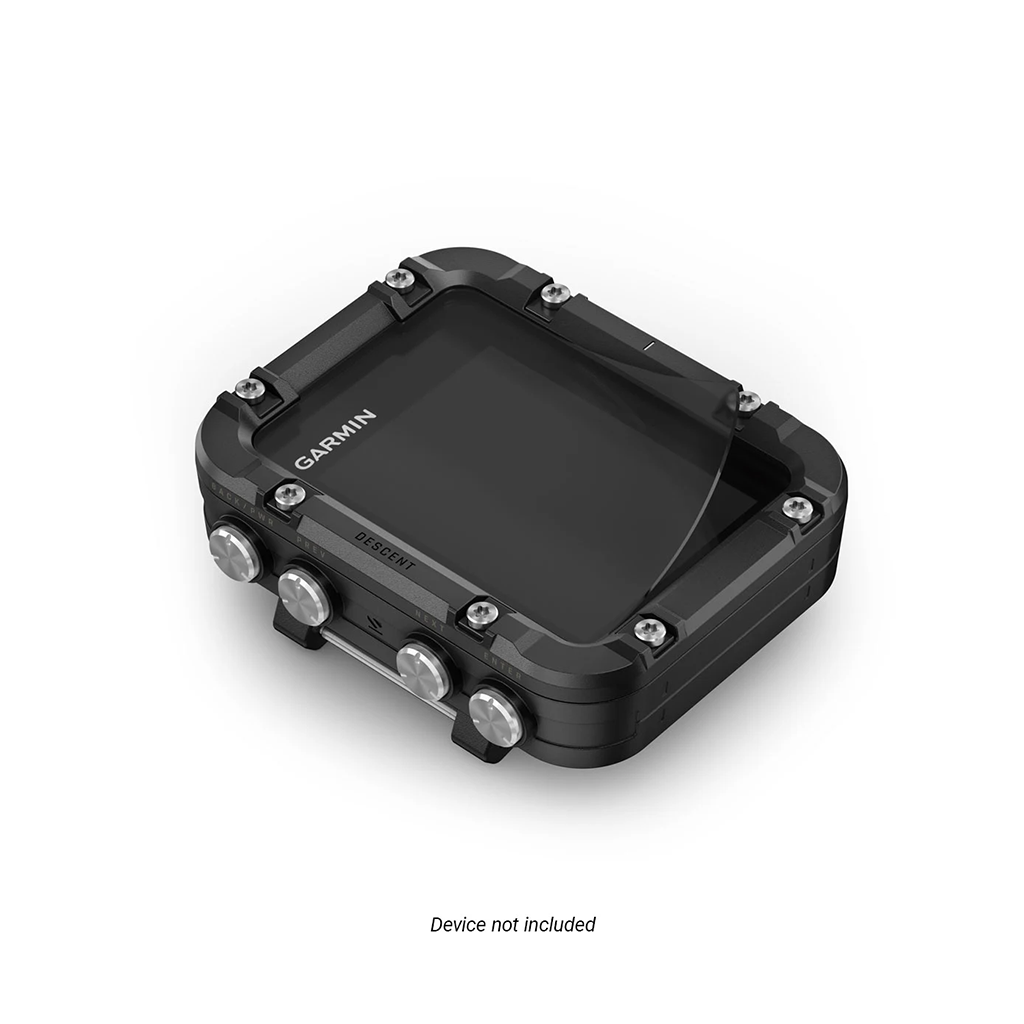 Garmin Screen Protector Kit Descent X30
