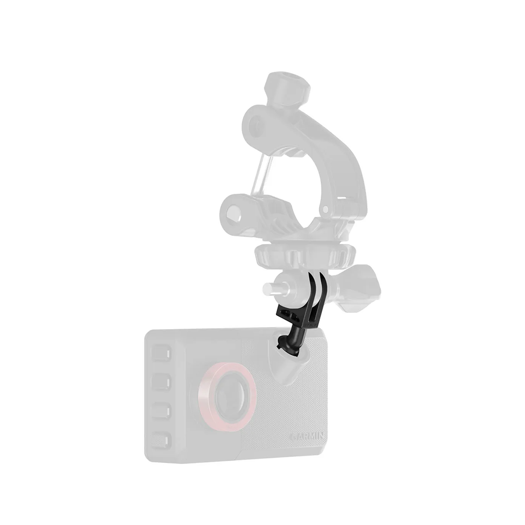Garmin Adapter for Action Cam Mount - Image 2