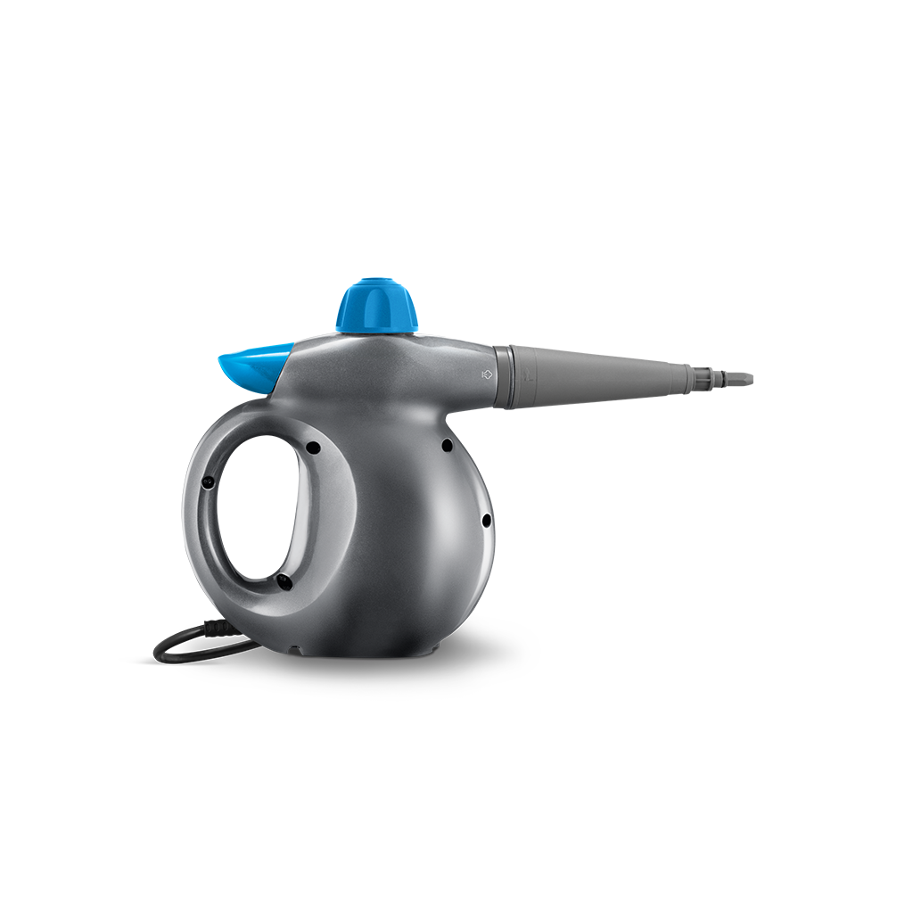 Aurupuhasti Bissell Steam Shot 4267N - Image 2