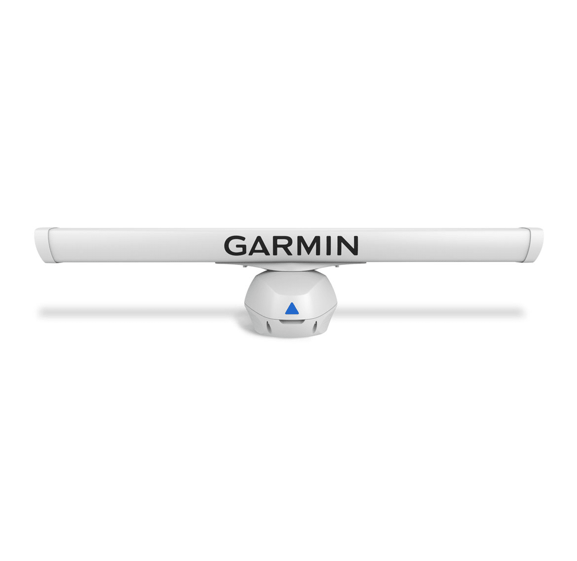 Garmin GMR Fantom 256 Open Array and Pedestal White