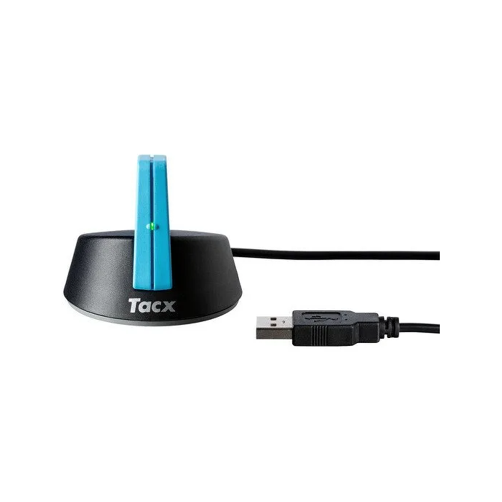 Garmin Tacx Antenna with ANT+ Connectivity