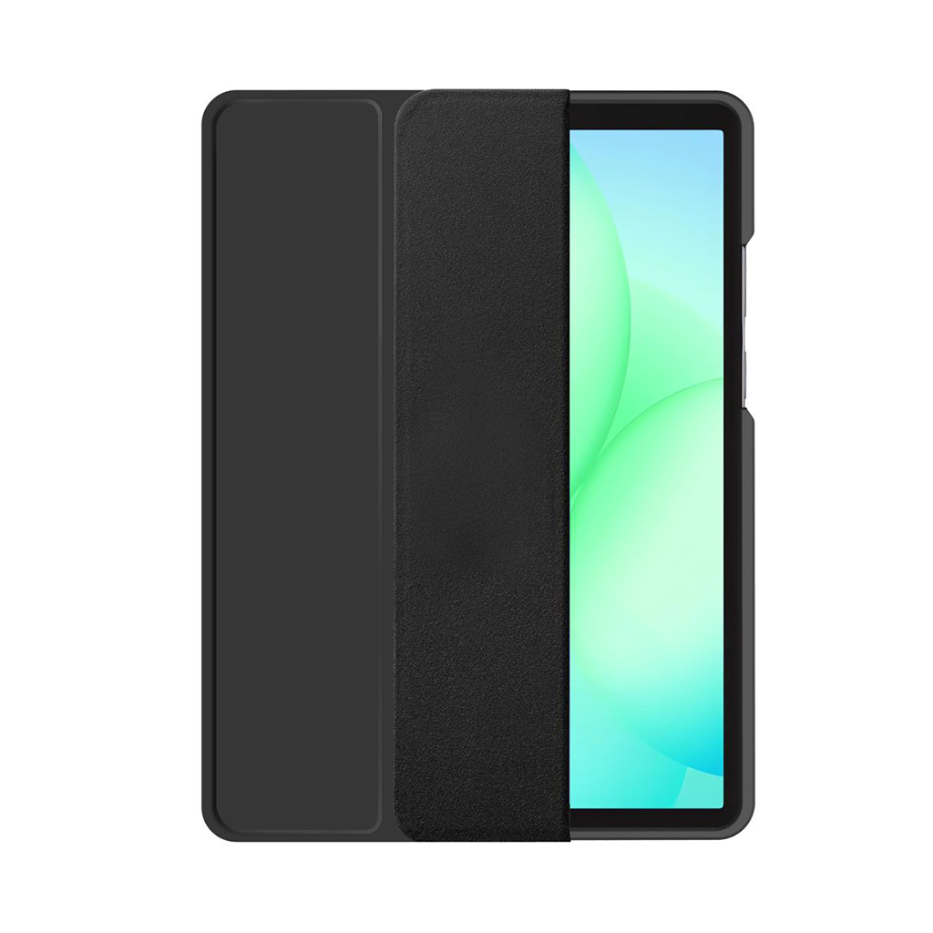 Kaitsekaaned SmartCase, Samsung Galaxy Tab A11 / Tab A9, must, Tech-Protect - Image 3