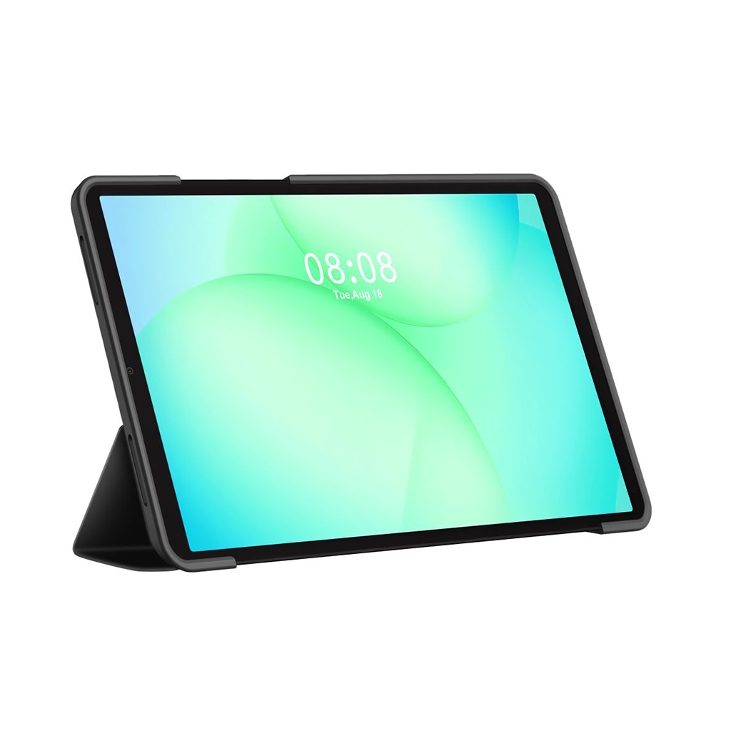Kaitsekaaned SmartCase, Samsung Galaxy Tab A11 / Tab A9, must, Tech-Protect - Image 4