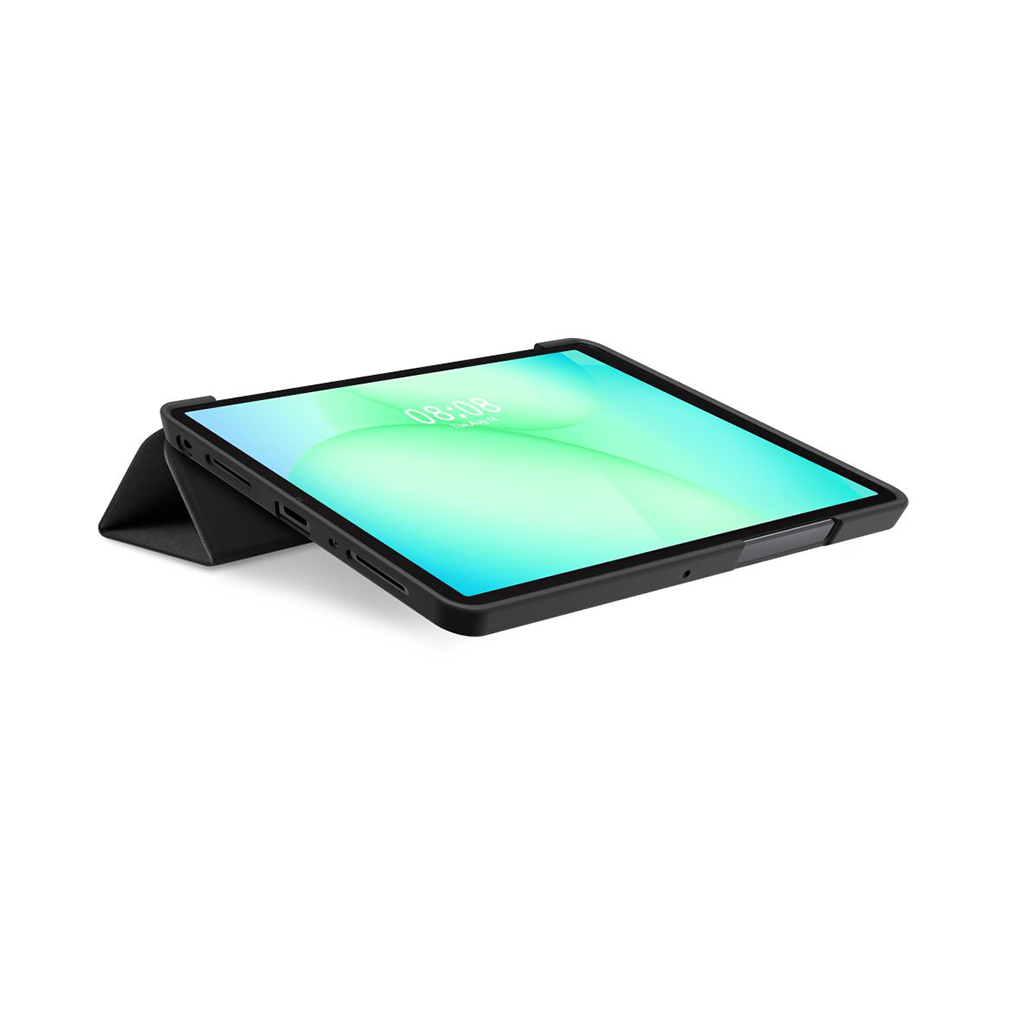 Kaitsekaaned SmartCase, Samsung Galaxy Tab A11 / Tab A9, must, Tech-Protect - Image 5