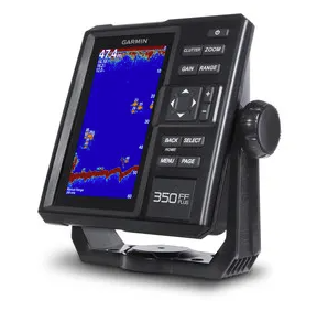 Garmin FishFinder 350 Plus - Image 3