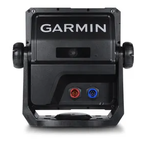 Garmin FishFinder 350 Plus - Image 2