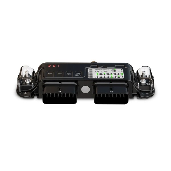 Garmin EmpirBus Connect 50 v2 12V 11/20