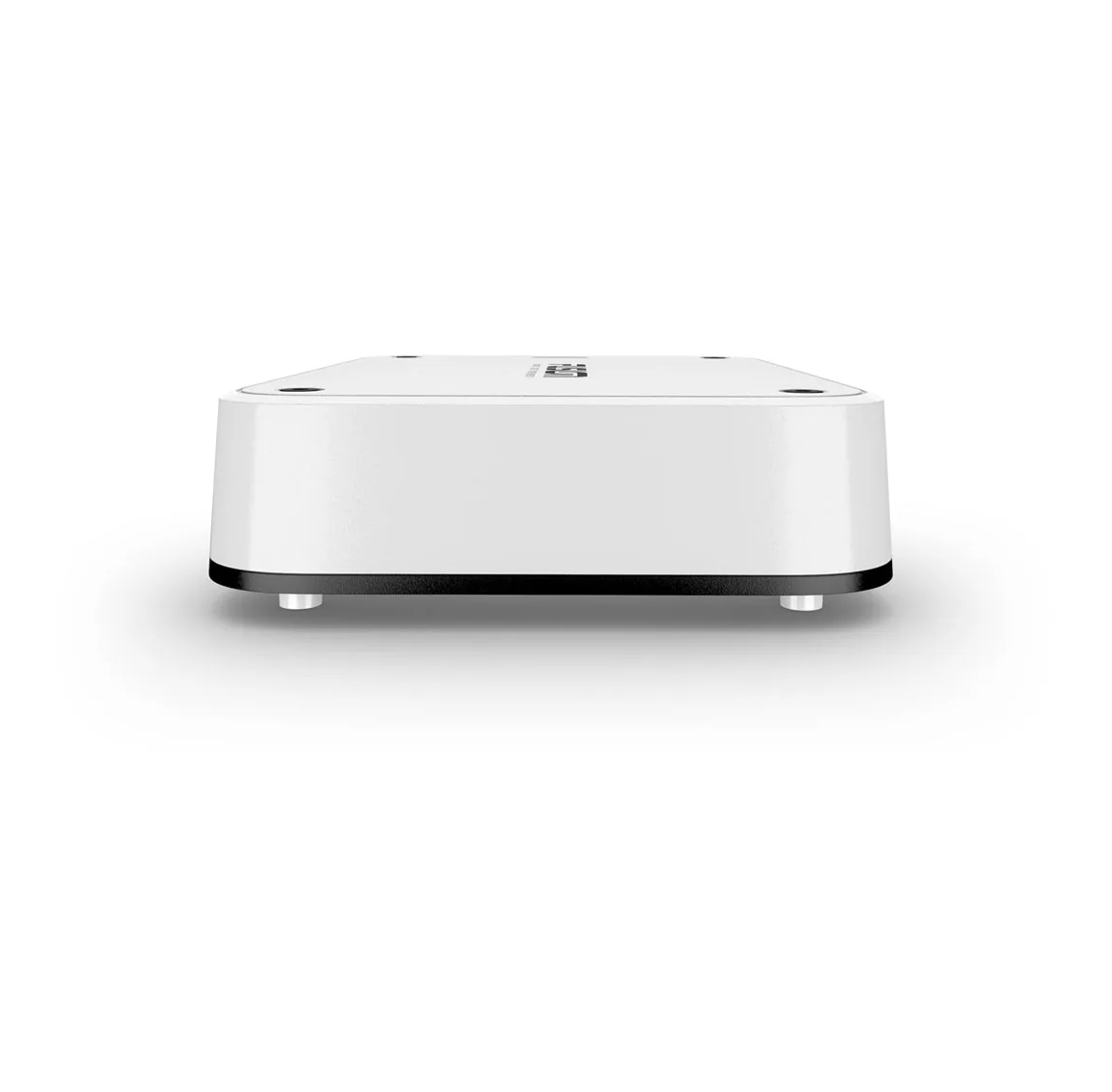 Garmin Fusion Apollo Marine Amplifiers 4 Channel Marine Amplifier 150-watt RMS per Channel - Image 2