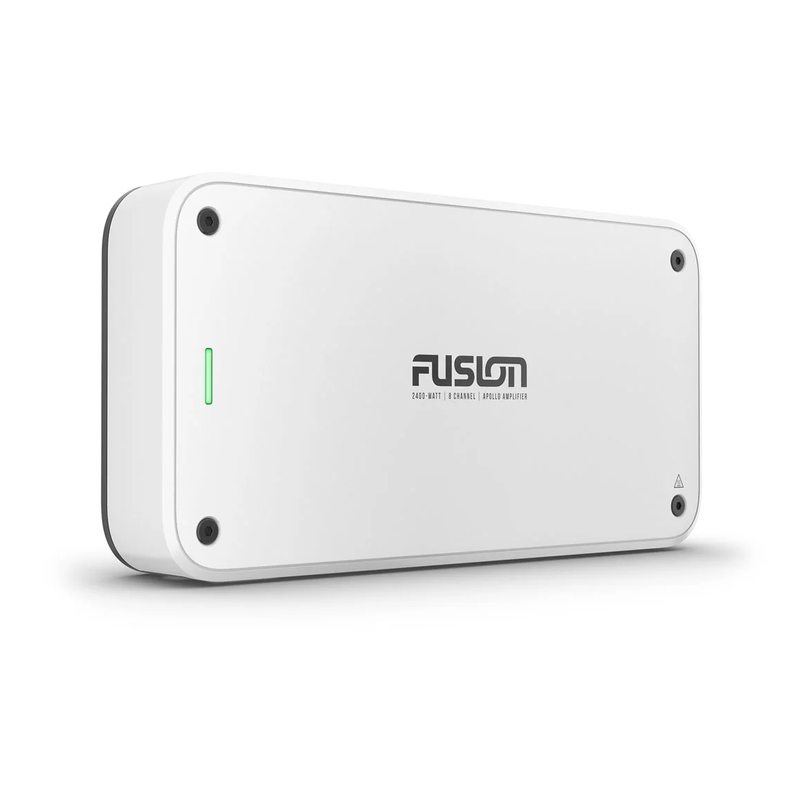 Garmin Fusion Apollo Marine Amplifiers 8 Channel Marine Amplifier 150-watt RMS per Channel - Image 4