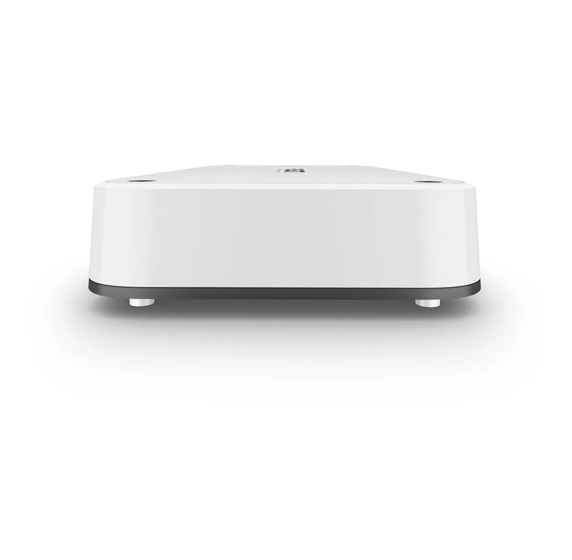 Garmin Fusion Apollo Marine Amplifiers 8 Channel Marine Amplifier 150-watt RMS per Channel - Image 2