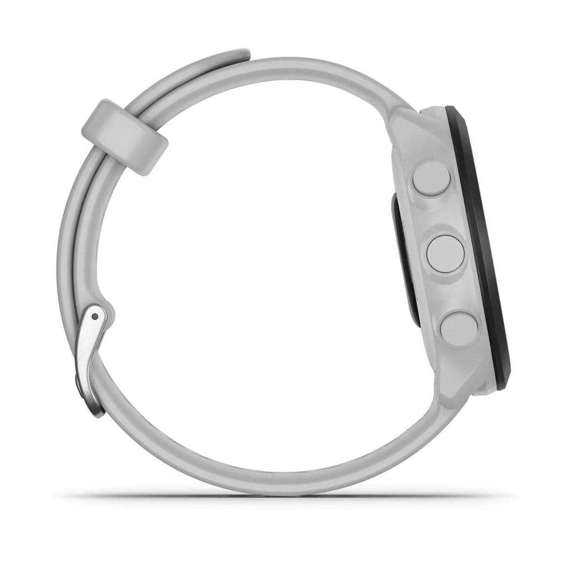 Garmin Forerunner 55 GPS Whitestone - Image 3