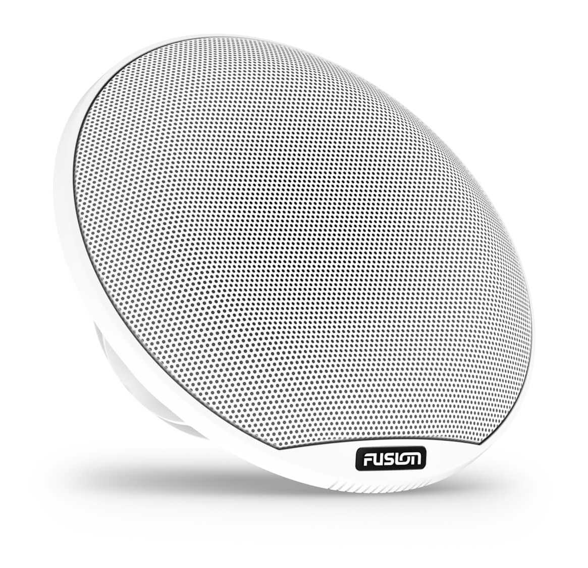 Garmin Fusion Signature Series 3i Marine Speakers 6.5" 230-watt Coaxial Classic White Marine Speakers Pair - Image 4